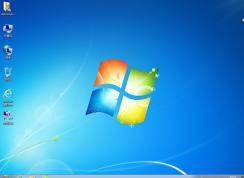 怎樣重裝系統win7？最新ghost win7重裝系統教程