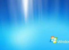 如何從硬盤安裝win7,硬盤安裝win7系統步驟