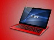 索尼Sony筆記本Win8改Win7系統BIOS設置,U盤啟動及換裝Win7教程
