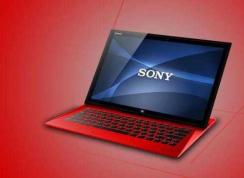 索尼Sony筆記本Win8改Win7系統BIOS設置,U盤啟動及換裝Win7教程