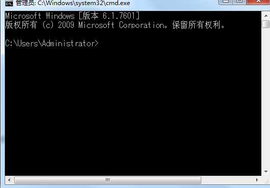 Win7系統注冊表修復