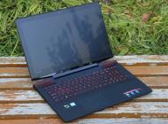 聯想y700改Win7|Y700 Win10改Win7 BIOS 設置和U盤啟動方法
