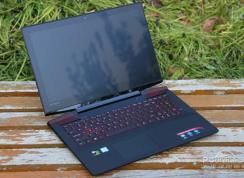 聯想y700改Win7|Y700 Win10改Win7 BIOS 設置和U盤啟動方法