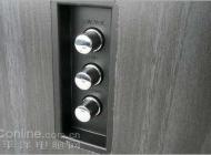 電腦沒聲音了 如何恢復？電腦沒聲音原因和解決方法大全！