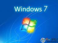 Win7定時開機,Win7電腦定時自動開機設置方法