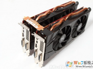 win7系統安裝了獨立顯卡后黑屏無信號怎么辦？
