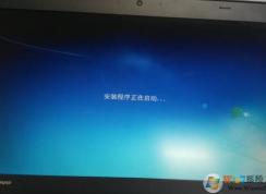 Win8 Win7雙系統|筆記本自帶Win8下安裝Win7雙系統詳細教程！簡單！