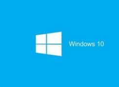 win10系統好用嗎？win10更win7旗艦版系統哪個好用？