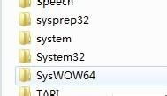 Win7系統丟失xinput1_3.dll怎么辦?