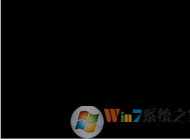 糟糕，電腦黑屏死機了，請收下這份拯救指南