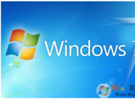 win7電腦待機狀態下死機怎么辦？