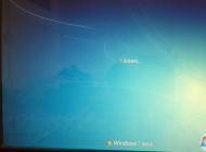 ghsot win7系統 關不了機怎么辦？