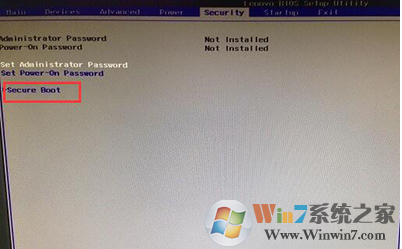 Win7開機出現checking media提示怎么辦?