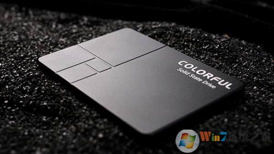2017年2500元左右電腦主機推薦