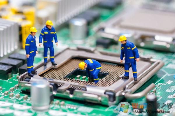 暴露年齡！細數過去20年的頂級桌面CPU：認識幾個？