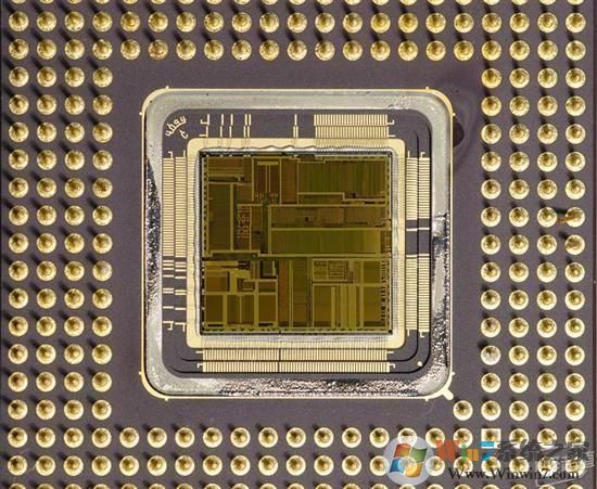 暴露年齡！細數過去20年的頂級桌面CPU：認識幾個？