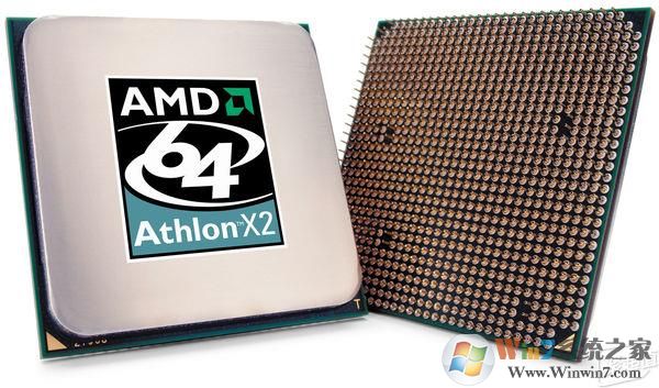 暴露年齡！細數過去20年的頂級桌面CPU：認識幾個？