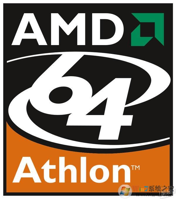 暴露年齡！細數過去20年的頂級桌面CPU：認識幾個？