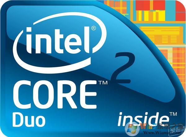 暴露年齡！細數過去20年的頂級桌面CPU：認識幾個？