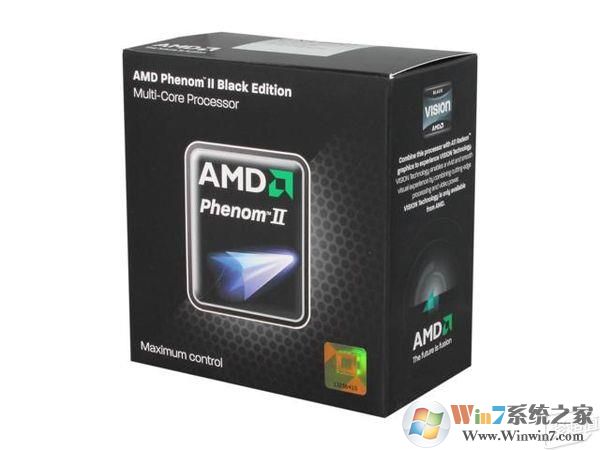 暴露年齡！細數過去20年的頂級桌面CPU：認識幾個？