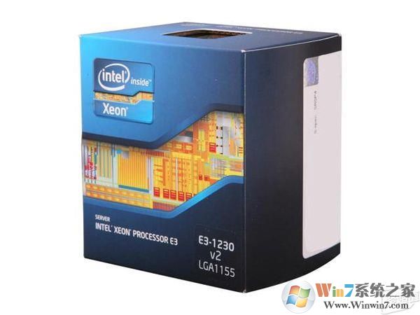 暴露年齡！細數過去20年的頂級桌面CPU：認識幾個？