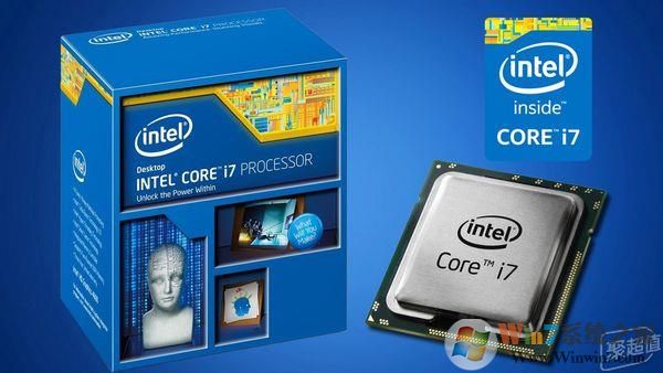 暴露年齡！細數過去20年的頂級桌面CPU：認識幾個？