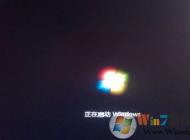 win7系統(tǒng)關(guān)機(jī)變成了自動(dòng)重啟怎么辦？電腦一直自動(dòng)重啟的解決方法