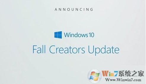 win10系統(tǒng)無法安裝打印機怎么辦?