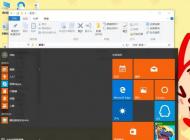 win10系統經常死機怎么辦？win10系統死機的解決方法
