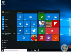 win10系統為什么應用商店不能安裝軟件？