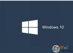 win10開(kāi)機(jī)輸入密碼之后沒(méi)有反應(yīng)的真確處理方法