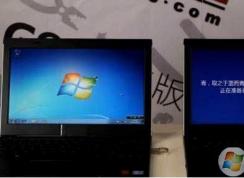 老電腦用win7還是win10？實測老機Win7、Win10流暢度對比