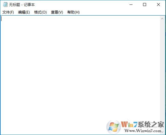 如何快速啟動Win7系統(tǒng)中的oracle服務(wù)?