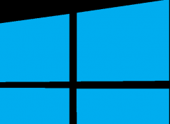 win10源代碼遭泄露，病毒可能將會肆虐win10系統 我們該如何預防？