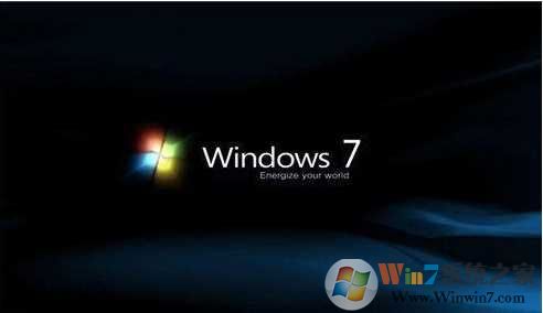 沒有系統盤怎么重裝系統？沒有Win7系統盤兩種重裝方法