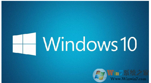 Win10系統c盤可用空間越來越小怎么辦?