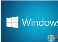 Win10系統(tǒng)c盤可用空間越來越小怎么辦？如何清理win10c盤空間？