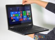 Win10系統筆記本接收不到wifi信號怎么辦？搜不到wifi信號的解決方法