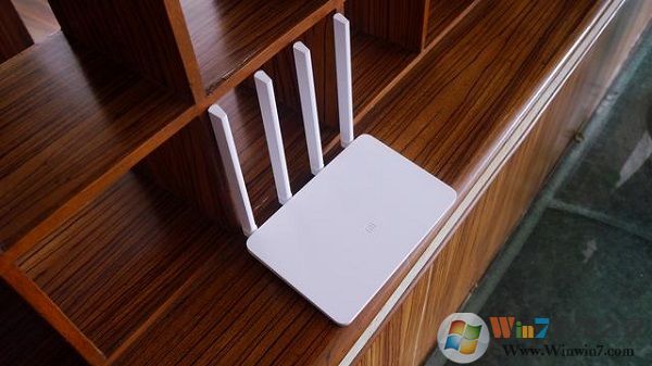 路由器怎么重啟？路由器重啟的三種方法