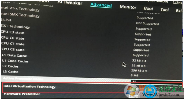 Win7出現0x000000C5藍屏的解決方法