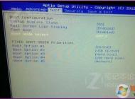 微星筆記本預裝Win10改Win7系統教程(BIOS設置+U盤啟動+Win7安裝)