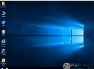 如何格式化C盤重裝Win10系統？純凈版win10系統的安裝方法下載