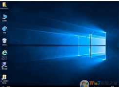 如何格式化C盤重裝Win10系統？純凈版win10系統的安裝方法下載