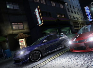 win7系統玩極品飛車10很卡怎么辦？win7玩極品飛車10卡頓的解決方法
