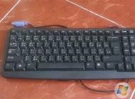 Win7系統B150 USB不能用（USB驅動已經安裝）解決方法