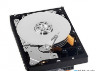 win10系統必做的優化 輕松解決win10硬盤使用率總是100%的問題