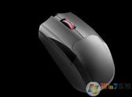 win10 鼠標失靈 怎么辦？鼠標失靈的通用解決方法
