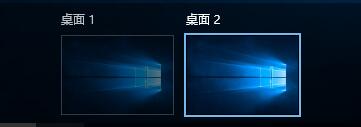 電腦如何隱藏正在運行的程序