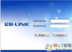password是什么意思？password error是什么意思