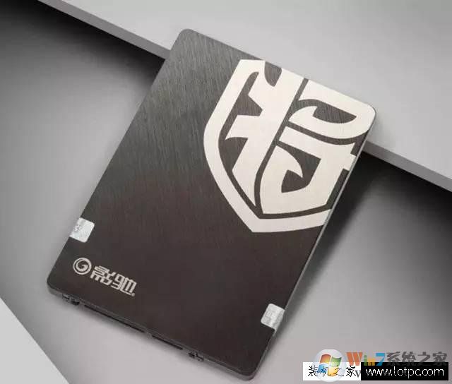 2017年值得入手的5款240G固態(tài)硬盤(pán)推薦